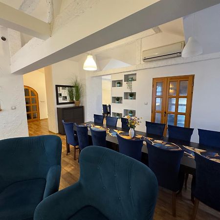 Hotel Staropolska Tomaszów Lubelski المظهر الخارجي الصورة