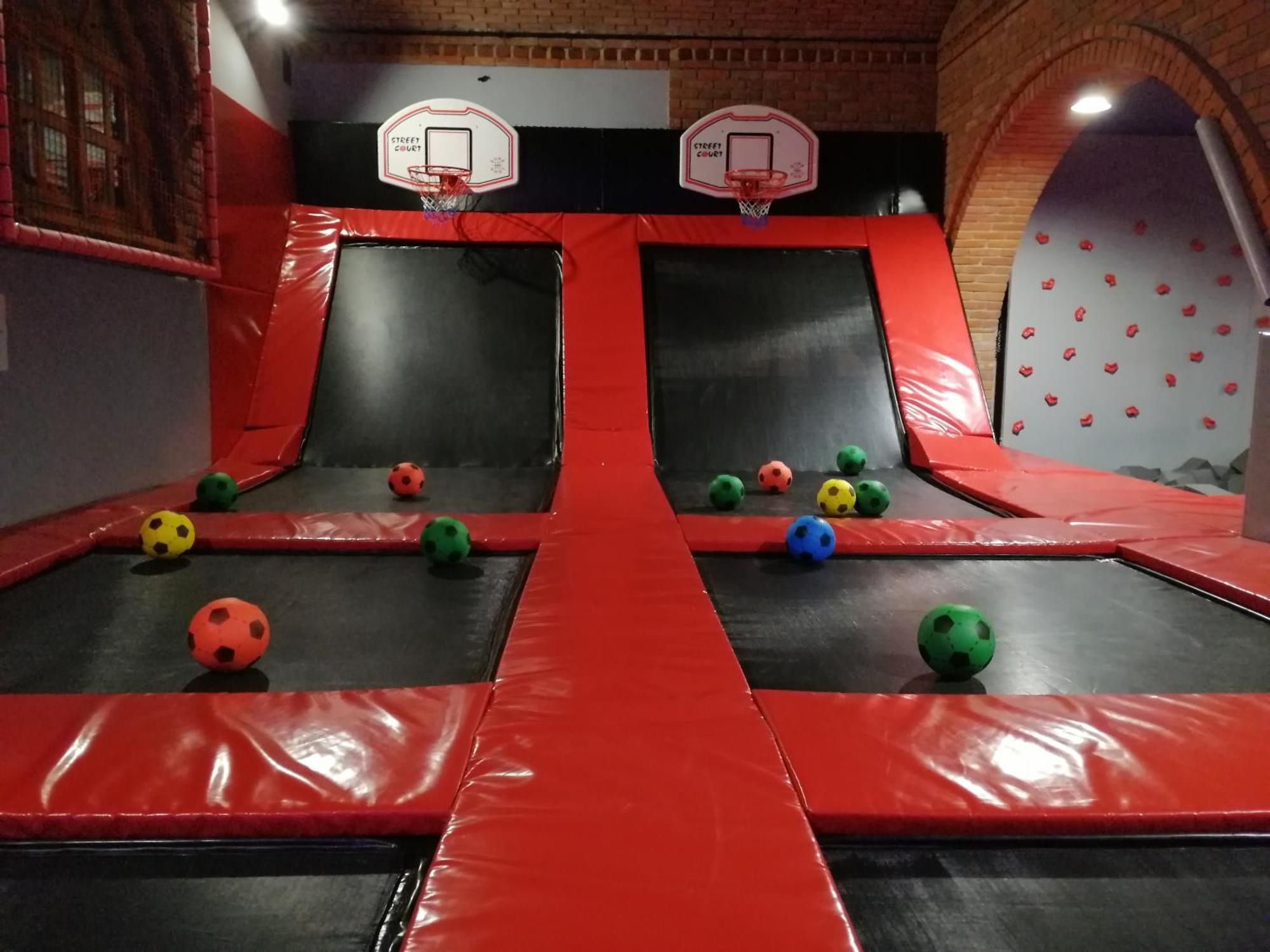 Hotel Staropolska Tomaszów Lubelski المظهر الخارجي الصورة