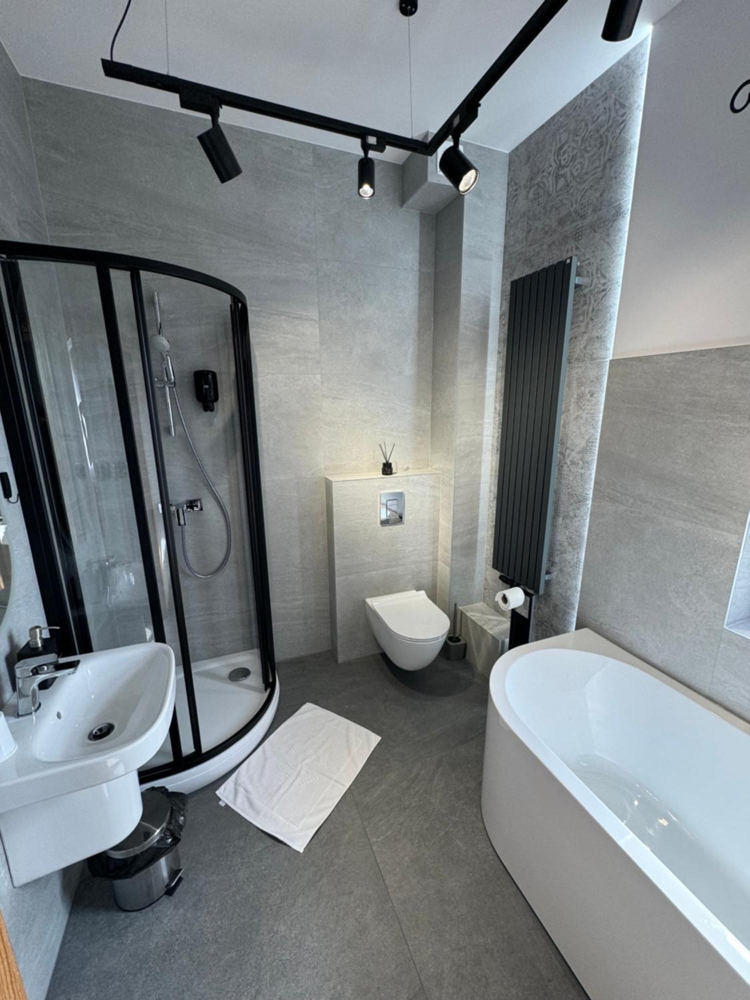 Hotel Staropolska Tomaszów Lubelski المظهر الخارجي الصورة