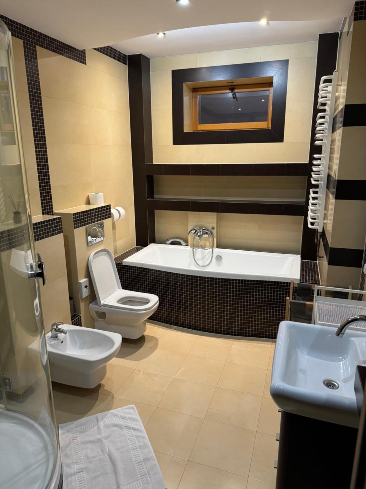 Hotel Staropolska Tomaszów Lubelski المظهر الخارجي الصورة