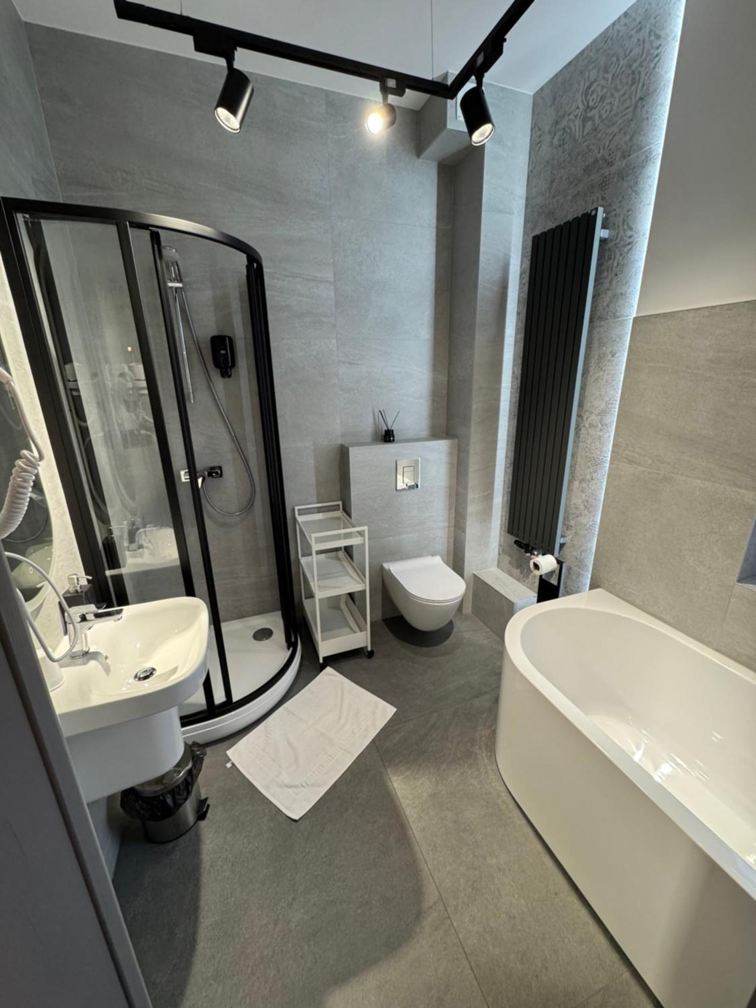Hotel Staropolska Tomaszów Lubelski المظهر الخارجي الصورة