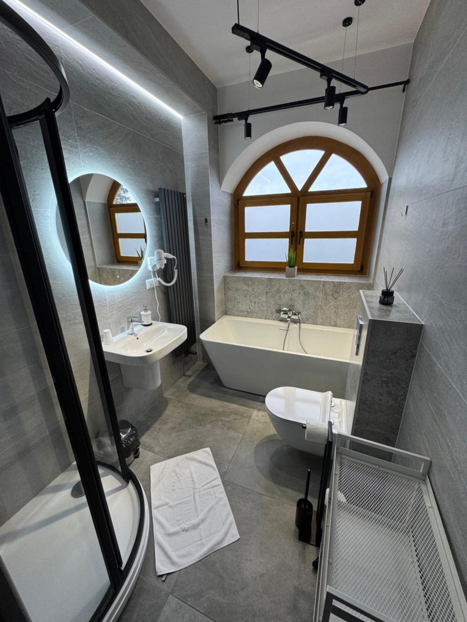Hotel Staropolska Tomaszów Lubelski المظهر الخارجي الصورة