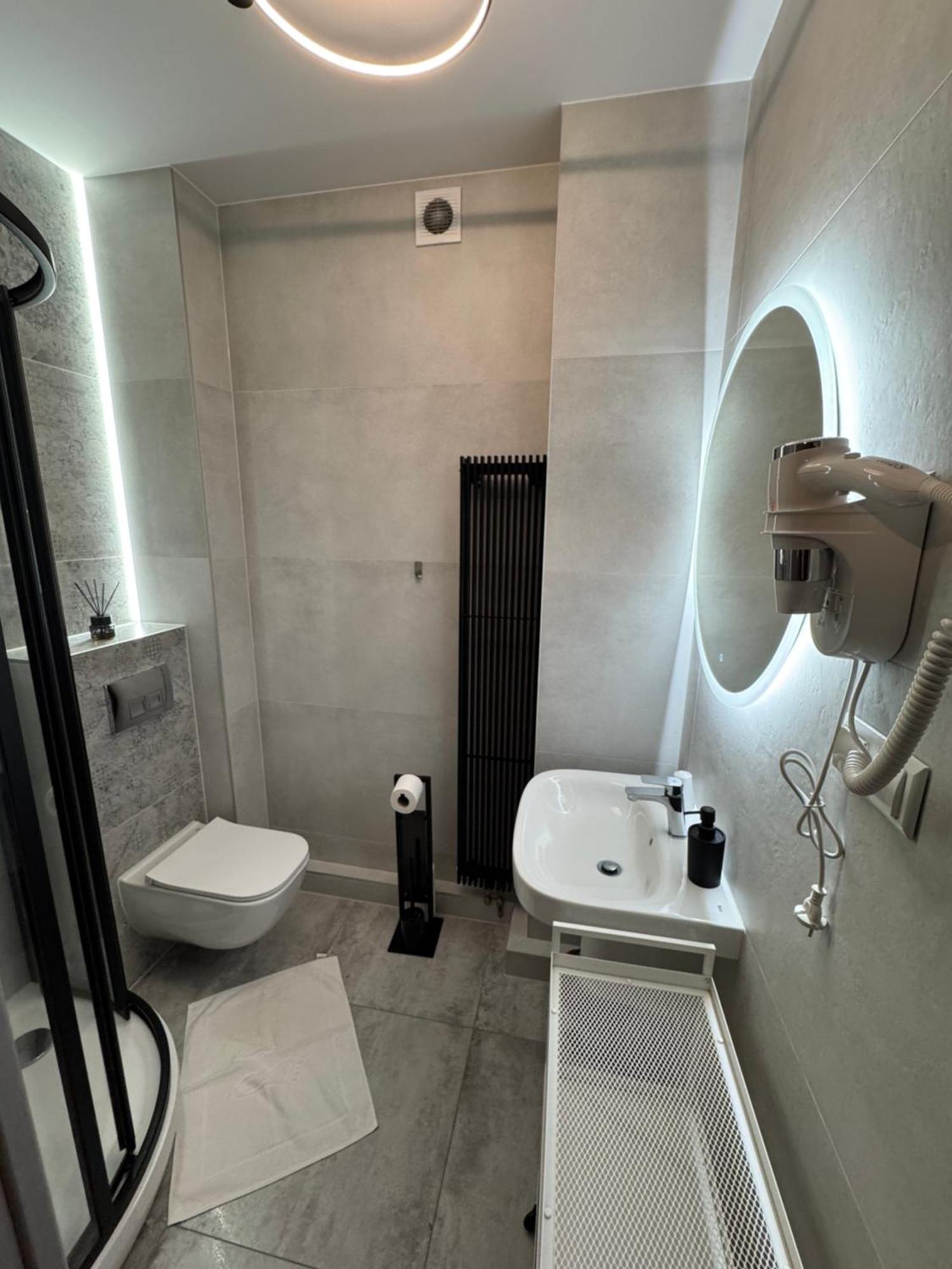 Hotel Staropolska Tomaszów Lubelski المظهر الخارجي الصورة
